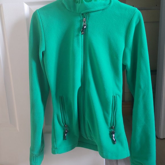 Bench sweater medium - Picture 2 of 3